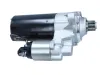 Starter 12 V 1,7 kW MAXGEAR 55-0834 Bild Starter 12 V 1,7 kW MAXGEAR 55-0834
