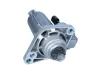 Starter 12 V 1,1 kW MAXGEAR 55-0835 Bild Starter 12 V 1,1 kW MAXGEAR 55-0835