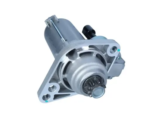 Starter 12 V 1,1 kW MAXGEAR 55-0835 Bild Starter 12 V 1,1 kW MAXGEAR 55-0835