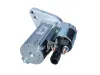 Starter 12 V 1,1 kW MAXGEAR 55-0835 Bild Starter 12 V 1,1 kW MAXGEAR 55-0835