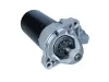 Starter 12 V 1,2 kW MAXGEAR 55-0836