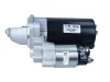 Starter 12 V 1,2 kW MAXGEAR 55-0836 Bild Starter 12 V 1,2 kW MAXGEAR 55-0836