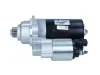 Starter 12 V 1,1 kW MAXGEAR 55-0838 Bild Starter 12 V 1,1 kW MAXGEAR 55-0838