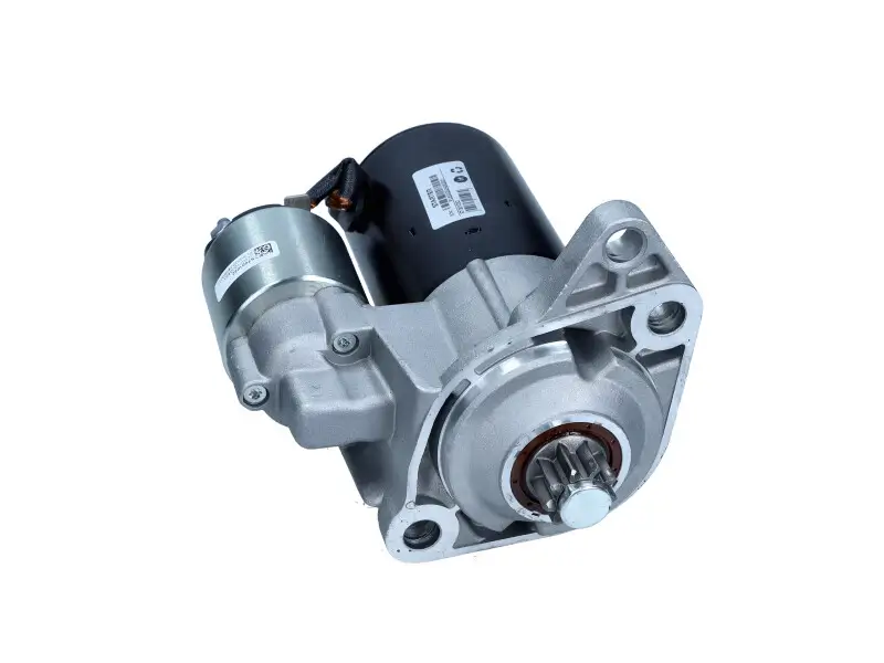 Starter 12 V 1,1 kW MAXGEAR 55-0839