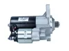 Starter 12 V 1,1 kW MAXGEAR 55-0839 Bild Starter 12 V 1,1 kW MAXGEAR 55-0839