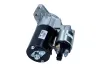 Starter 12 V 1,1 kW MAXGEAR 55-0839 Bild Starter 12 V 1,1 kW MAXGEAR 55-0839