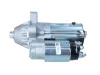 Starter 12 V 1,4 kW MAXGEAR 55-0840 Bild Starter 12 V 1,4 kW MAXGEAR 55-0840