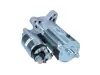Starter 12 V 1,4 kW MAXGEAR 55-0840 Bild Starter 12 V 1,4 kW MAXGEAR 55-0840