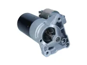 Starter 12 V 0,9 kW MAXGEAR 55-0841