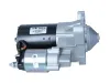 Starter 12 V 0,9 kW MAXGEAR 55-0841 Bild Starter 12 V 0,9 kW MAXGEAR 55-0841