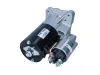 Starter 12 V 0,9 kW MAXGEAR 55-0841 Bild Starter 12 V 0,9 kW MAXGEAR 55-0841