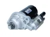 Starter 12 V 1,1 kW MAXGEAR 55-0842