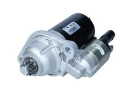 Starter 12 V 1,1 kW MAXGEAR 55-0842