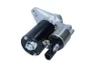Starter 12 V 1,1 kW MAXGEAR 55-0842 Bild Starter 12 V 1,1 kW MAXGEAR 55-0842