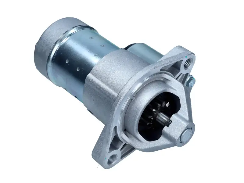 Starter 12 V 1,4 kW MAXGEAR 55-0843