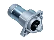 Starter 12 V 1,4 kW MAXGEAR 55-0843