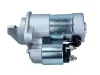 Starter 12 V 1,4 kW MAXGEAR 55-0843 Bild Starter 12 V 1,4 kW MAXGEAR 55-0843