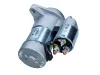 Starter 12 V 1,4 kW MAXGEAR 55-0843 Bild Starter 12 V 1,4 kW MAXGEAR 55-0843