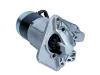 Starter 12 V 1,4 kW MAXGEAR 55-0844 Bild Starter 12 V 1,4 kW MAXGEAR 55-0844