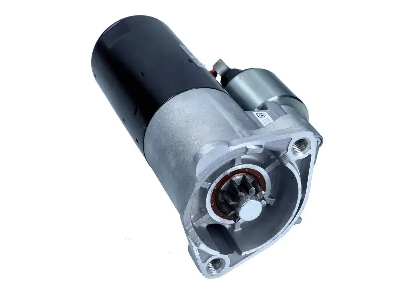 Starter 12 V 1,8 kW MAXGEAR 55-0845
