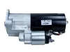Starter 12 V 1,8 kW MAXGEAR 55-0845 Bild Starter 12 V 1,8 kW MAXGEAR 55-0845