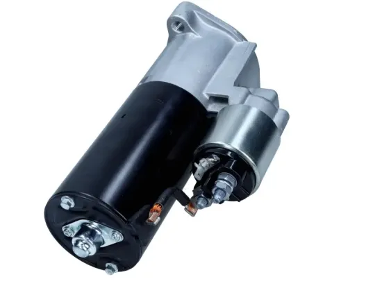 Starter 12 V 1,8 kW MAXGEAR 55-0845 Bild Starter 12 V 1,8 kW MAXGEAR 55-0845