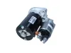 Starter 12 V 1,2 kW MAXGEAR 55-0847 Bild Starter 12 V 1,2 kW MAXGEAR 55-0847