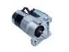 Starter 12 V 1,1 kW MAXGEAR 55-0848 Bild Starter 12 V 1,1 kW MAXGEAR 55-0848