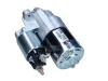 Starter 12 V 1,1 kW MAXGEAR 55-0848 Bild Starter 12 V 1,1 kW MAXGEAR 55-0848
