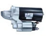 Starter 12 V 1,8 kW MAXGEAR 55-0849 Bild Starter 12 V 1,8 kW MAXGEAR 55-0849