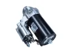 Starter 12 V 1,8 kW MAXGEAR 55-0849 Bild Starter 12 V 1,8 kW MAXGEAR 55-0849