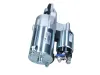 Starter 12 V 1,2 kW MAXGEAR 55-0852 Bild Starter 12 V 1,2 kW MAXGEAR 55-0852