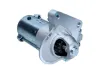 Starter 12 V 1,2 kW MAXGEAR 55-0853