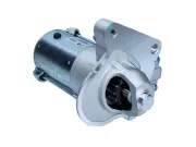 Starter 12 V 1,2 kW MAXGEAR 55-0853