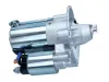 Starter 12 V 1,2 kW MAXGEAR 55-0853 Bild Starter 12 V 1,2 kW MAXGEAR 55-0853