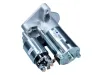Starter 12 V 1,2 kW MAXGEAR 55-0853 Bild Starter 12 V 1,2 kW MAXGEAR 55-0853