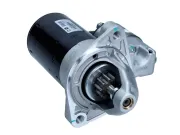 Starter 12 V 1,1 kW MAXGEAR 55-0855