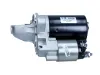 Starter 12 V 1,1 kW MAXGEAR 55-0855 Bild Starter 12 V 1,1 kW MAXGEAR 55-0855
