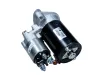 Starter 12 V 1,1 kW MAXGEAR 55-0855 Bild Starter 12 V 1,1 kW MAXGEAR 55-0855