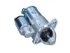 Starter 12 V 1,1 kW MAXGEAR 55-0856 Bild Starter 12 V 1,1 kW MAXGEAR 55-0856