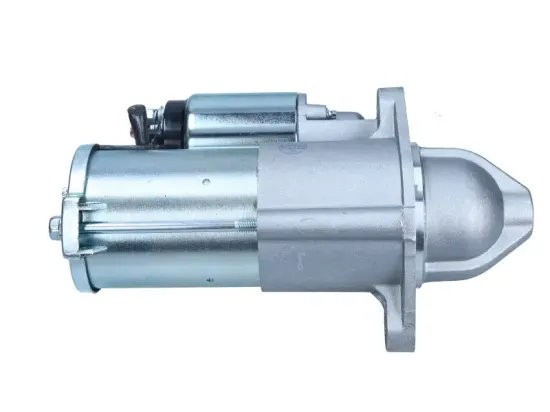 Starter 12 V 1,1 kW MAXGEAR 55-0856 Bild Starter 12 V 1,1 kW MAXGEAR 55-0856