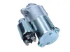Starter 12 V 1,1 kW MAXGEAR 55-0856 Bild Starter 12 V 1,1 kW MAXGEAR 55-0856