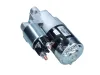 Starter 12 V 1,4 kW MAXGEAR 55-0857 Bild Starter 12 V 1,4 kW MAXGEAR 55-0857