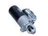 Starter 12 V 1,7 kW MAXGEAR 55-0858 Bild Starter 12 V 1,7 kW MAXGEAR 55-0858