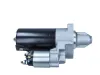 Starter 12 V 1,7 kW MAXGEAR 55-0858 Bild Starter 12 V 1,7 kW MAXGEAR 55-0858