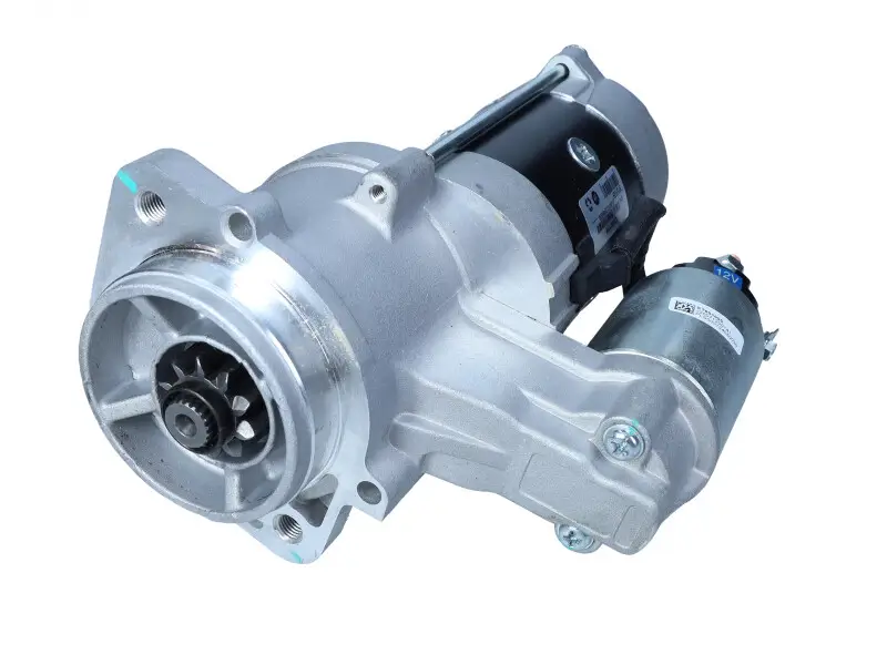 Starter 12 V 2,2 kW MAXGEAR 55-0859