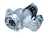 Starter 12 V 2,2 kW MAXGEAR 55-0859