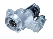 Starter 12 V 2,2 kW MAXGEAR 55-0859