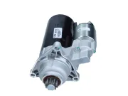 Starter 12 V 1,8 kW MAXGEAR 55-0860