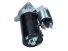 Starter 12 V 1,8 kW MAXGEAR 55-0860 Bild Starter 12 V 1,8 kW MAXGEAR 55-0860